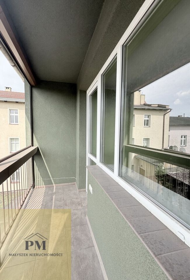 Mieszkanie 2-pokojowe Barwice, ul. Wojska Polskiego. Zdjęcie 25