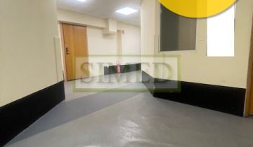 Hala/magazyn Warszawa Praga-Północ