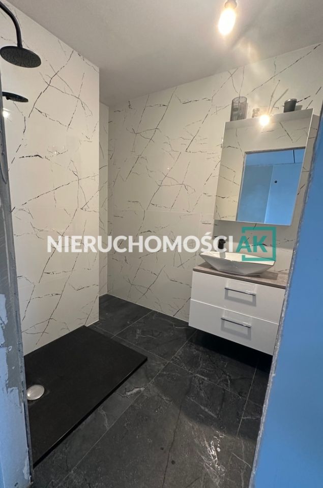 Mieszkanie 2-pokojowe Poznań, ul. Aleksandry Bielerzewskiej. Zdjęcie 12