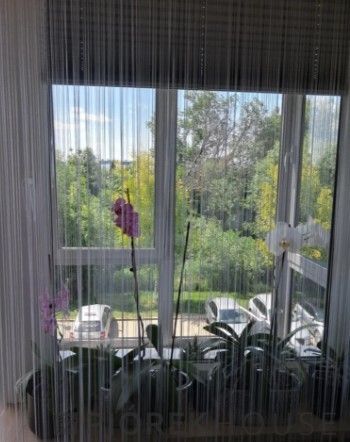 Mieszkanie 2-pokojowe Warszawa Białołęka, ul. Podłużna. Zdjęcie 9