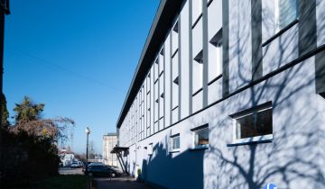 Nieruchomość komercyjna Chełmek, ul. Przemysłowa