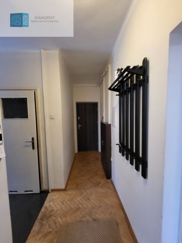 Mieszkanie 2-pokojowe Łódź, al. Karola Anstadta. Zdjęcie 8