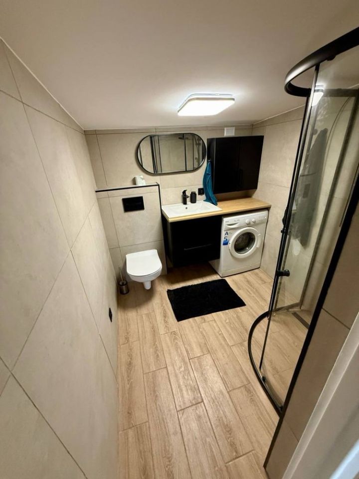 Działka rod Czeladź Kolonia Małobądz, ul. Szpitalna. Zdjęcie 8