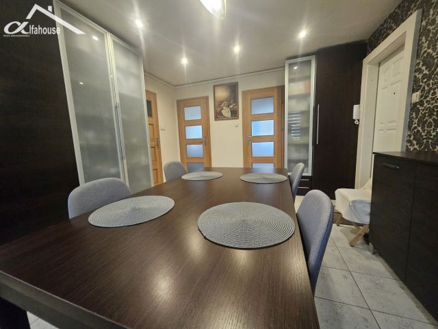 Mieszkanie 4-pokojowe Lublin, ul. Krańcowa. Zdjęcie 12