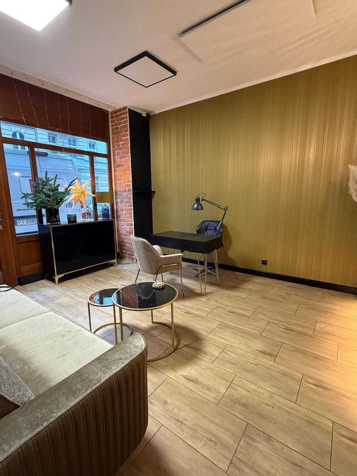 Lokal Wrocław Śródmieście. Zdjęcie 8