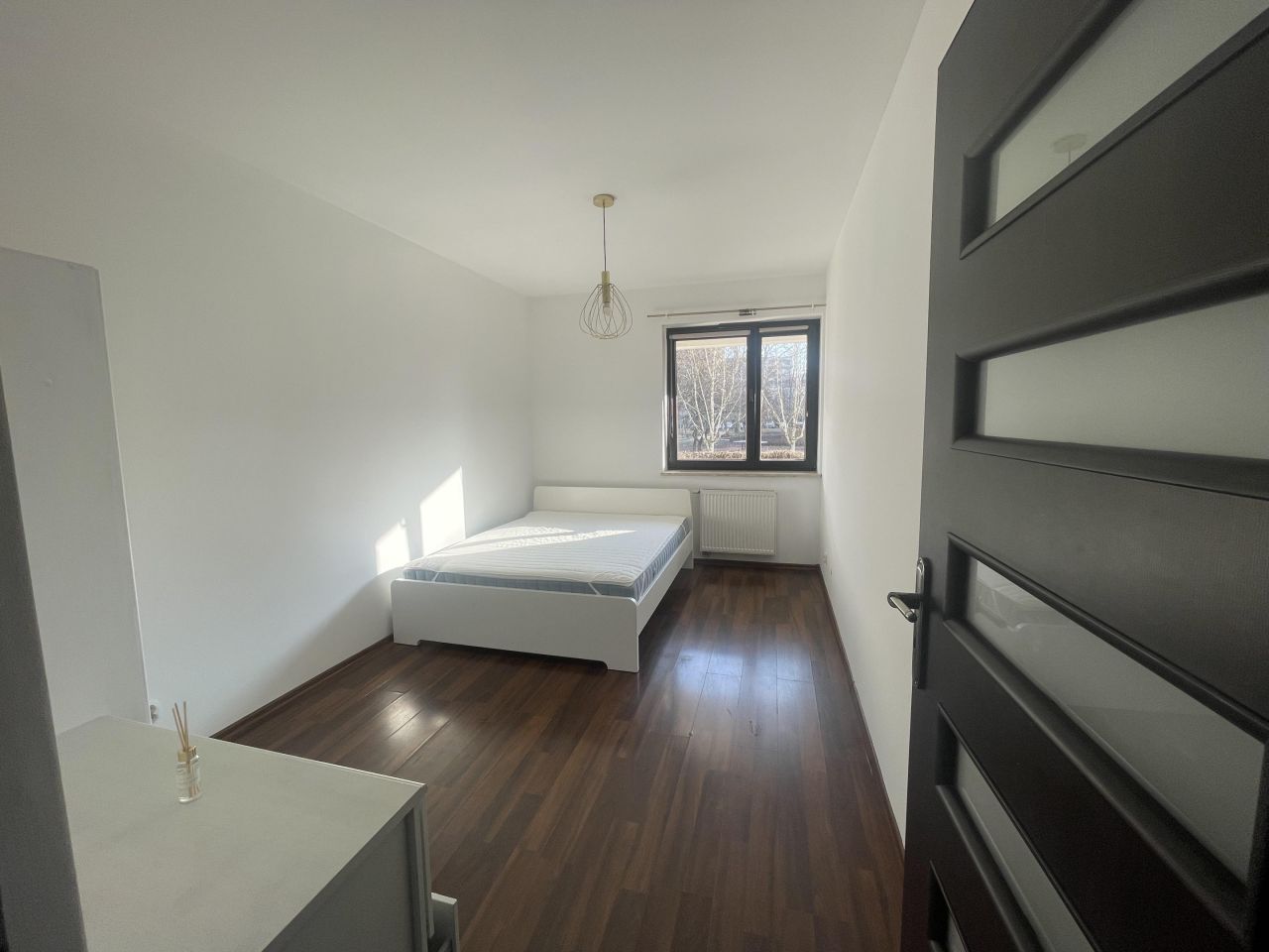 Pokój Warszawa Wola, ul. Jana Kazimierza. Zdjęcie 6