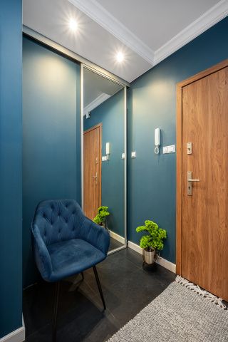 Mieszkanie 2-pokojowe Łódź, ul. gen. Józefa Bema. Zdjęcie 10