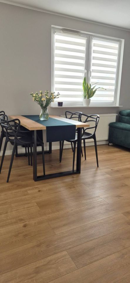 Mieszkanie 3-pokojowe Góra Kalwaria, ul. Kalwaryjska. Zdjęcie 11