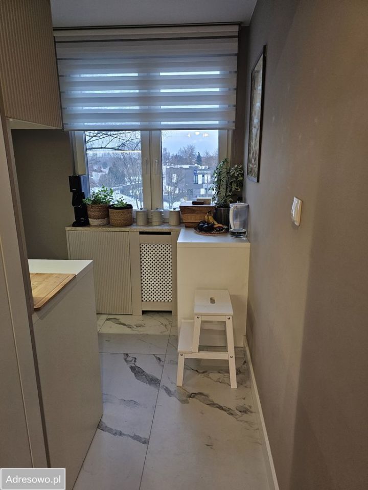 Mieszkanie 3-pokojowe Radom Michałów, ul. Piastowska. Zdjęcie 13