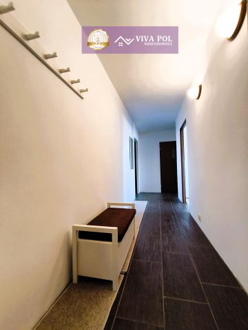 Mieszkanie 2-pokojowe Mrągowo Centrum, ul. Rynkowa. Zdjęcie 14