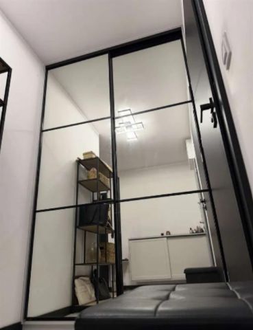 Mieszkanie 2-pokojowe Wrocław. Zdjęcie 10