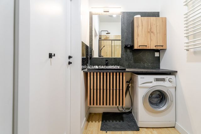 Mieszkanie 3-pokojowe Kraków Nowa Huta, ul. Niebyła. Zdjęcie 16