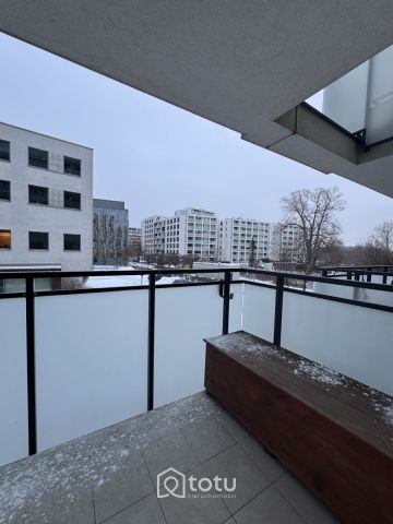 Mieszkanie 2-pokojowe Warszawa Wola, ul. Jana Kazimierza. Zdjęcie 10