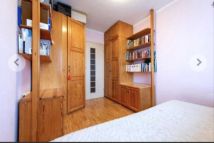 Mieszkanie 2-pokojowe Olsztyn Jaroty, ul. Biskupa Tomasza Wilczyńskiego. Zdjęcie 3