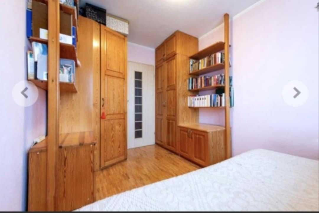 Mieszkanie 2-pokojowe Olsztyn Jaroty, ul. Biskupa Tomasza Wilczyńskiego. Zdjęcie 4