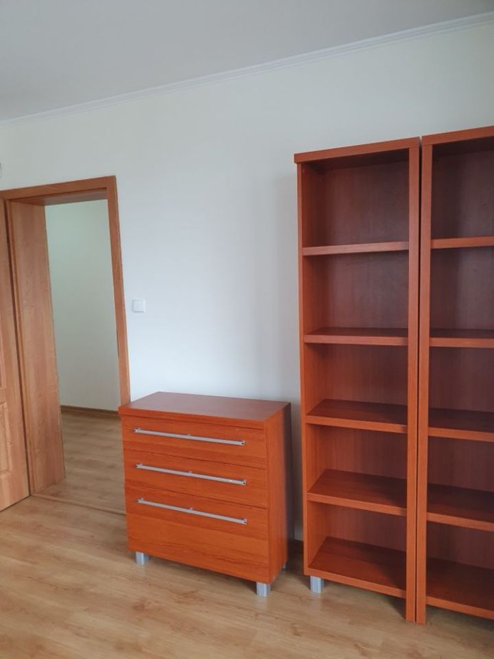 Lokal Gdańsk Orunia, ul. Nad Potokiem. Zdjęcie 4