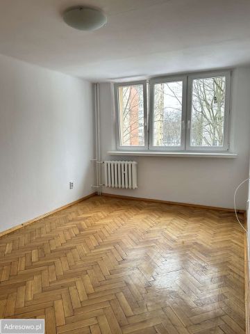 Mieszkanie 3-pokojowe Kraków Azory, ul. Piotra Stachiewicza. Zdjęcie 1