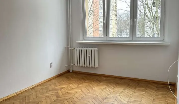 Mieszkanie 3-pokojowe Kraków Azory, ul. Piotra Stachiewicza