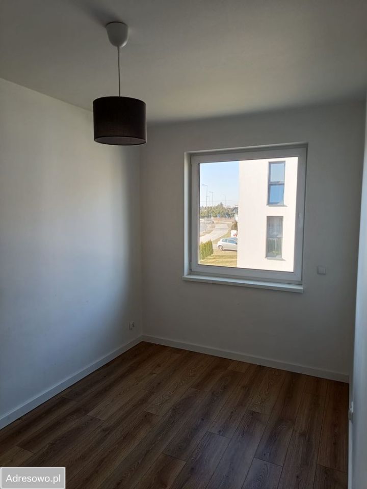 Mieszkanie 3-pokojowe Kęty, ul. Spacerowa. Zdjęcie 7