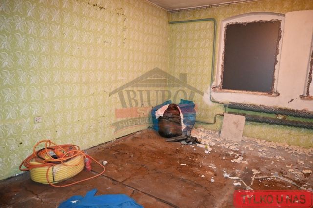 dom wolnostojący, 4 pokoje Kadłub Wolny. Zdjęcie 7