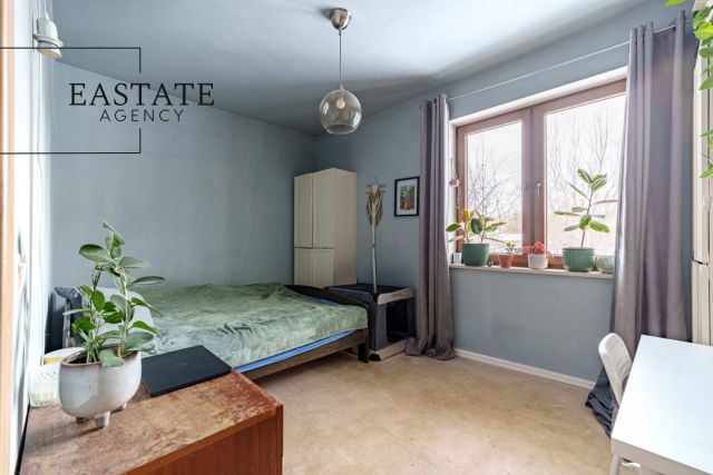 bliźniak, 5 pokoi Grochowa, ul. Zbigniewa Pawlaka. Zdjęcie 5