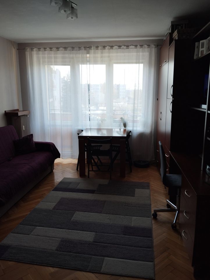 Mieszkanie 2-pokojowe Radom Planty, ul. Planty. Zdjęcie 4