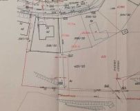 Działka budowlana Radlin, ul. Zofii Nałkowskiej. Zdjęcie 4