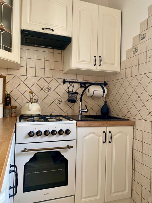 Mieszkanie 2-pokojowe Sochaczew Centrum, ul. Senatorska. Zdjęcie 8