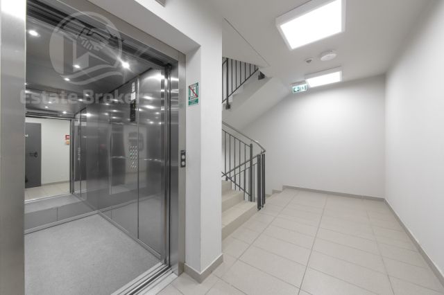 Mieszkanie 1-pokojowe Wrocław Popowice, ul. Legnicka. Zdjęcie 9