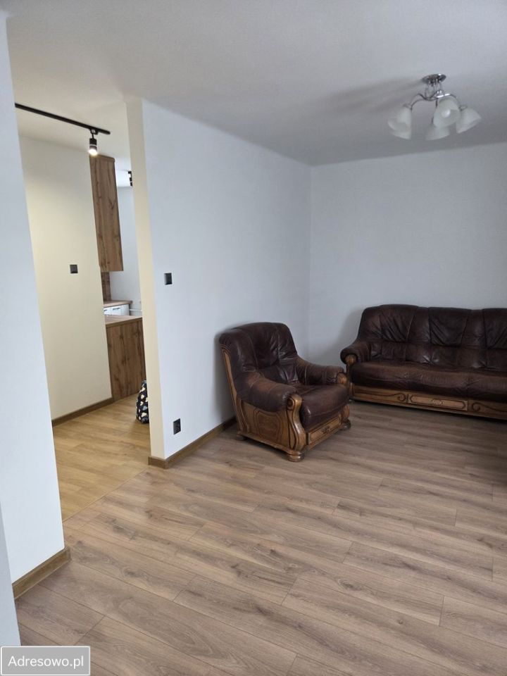 Mieszkanie 2-pokojowe Kłobuck, ul. Osiedlowa. Zdjęcie 6