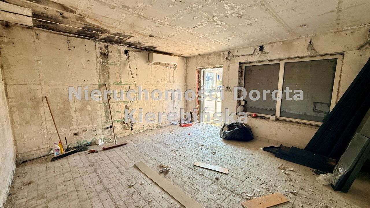 Lokal Tomaszów Mazowiecki. Zdjęcie 18