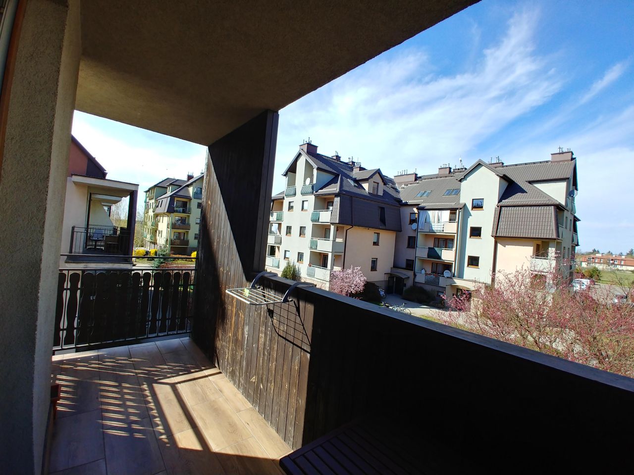 Mieszkanie 1-pokojowe Brwinów, ul. Sochaczewska. Zdjęcie 16