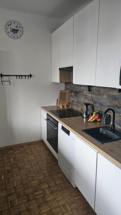 bliźniak, 6 pokoi Rybie. Zdjęcie 6