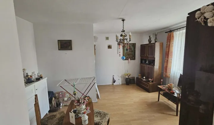 Mieszkanie 2-pokojowe Tarczyn, ul. mjr. Edwarda Ziółkowskiego