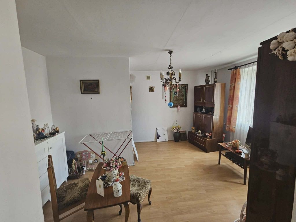 Mieszkanie 2-pokojowe Tarczyn, ul. mjr. Edwarda Ziółkowskiego. Zdjęcie 1