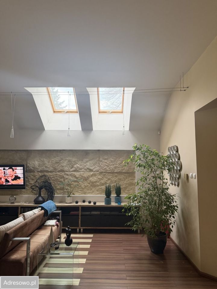 dom wolnostojący, 5 pokoi Krzywiec, ul. Gościnna. Zdjęcie 7