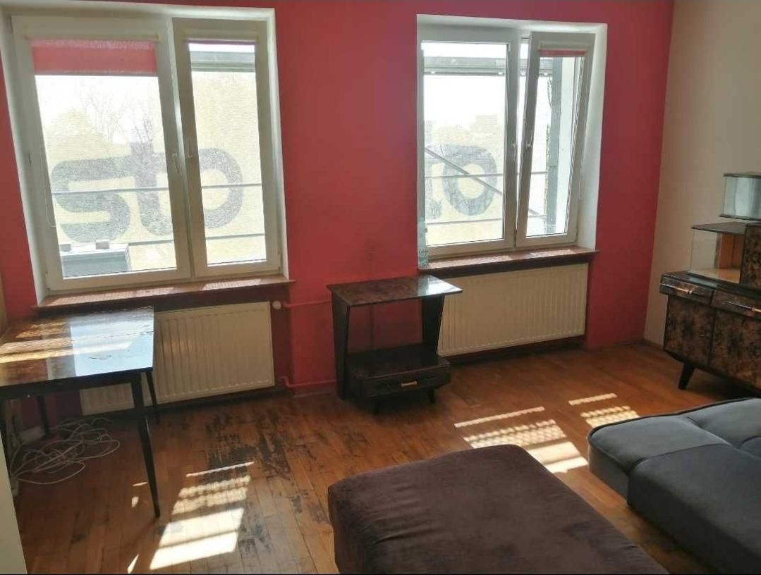 Mieszkanie 2-pokojowe Lublin Wieniawa, al. Racławickie. Zdjęcie 3