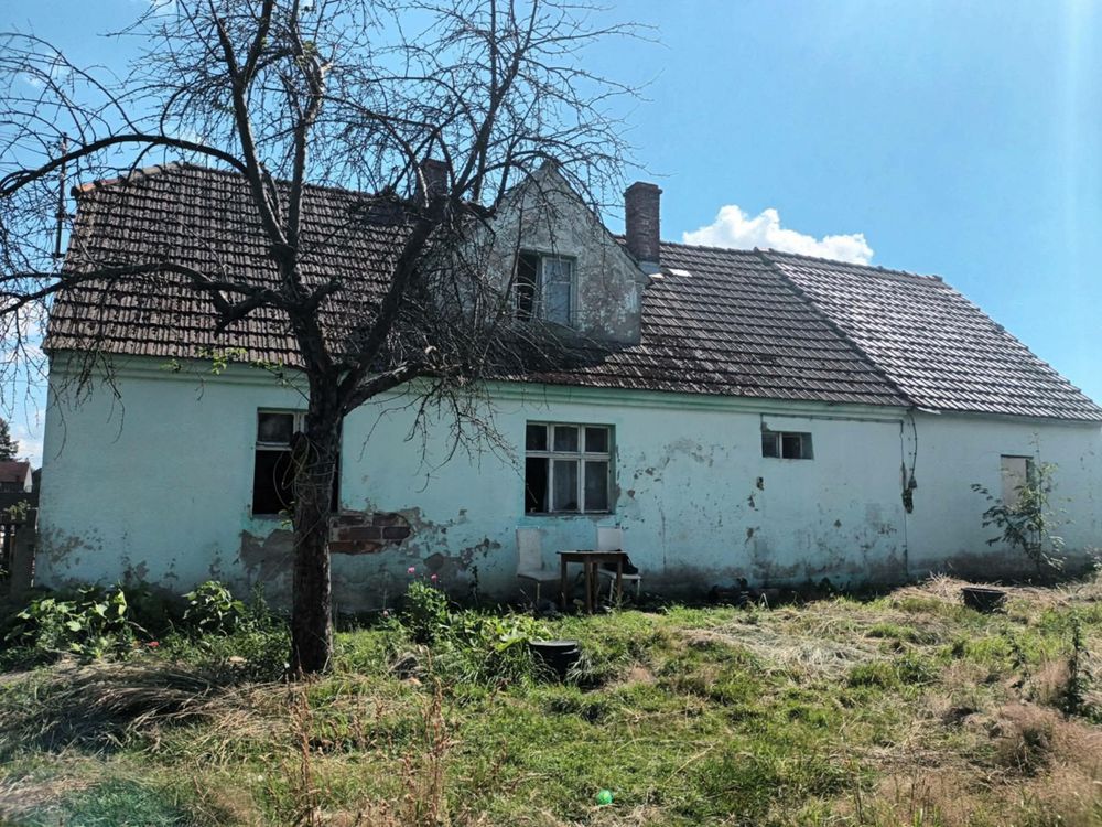 dom wolnostojący, 3 pokoje Czerna. Zdjęcie 1