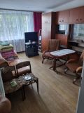 Mieszkanie 2-pokojowe Rzeszów, ul. Władysława Broniewskiego. Zdjęcie 1
