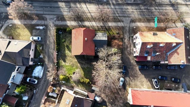 dom wolnostojący, 4 pokoje Pasłęk, ul. Bohaterów Westerplatte. Zdjęcie 10