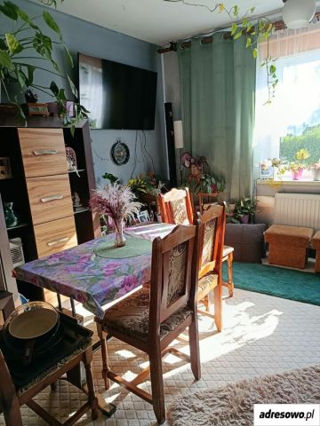 dom wolnostojący, 7 pokoi Kończyce Małe, ul. Zagrodowa. Zdjęcie 1