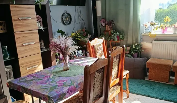 dom wolnostojący, 7 pokoi Kończyce Małe, ul. Zagrodowa