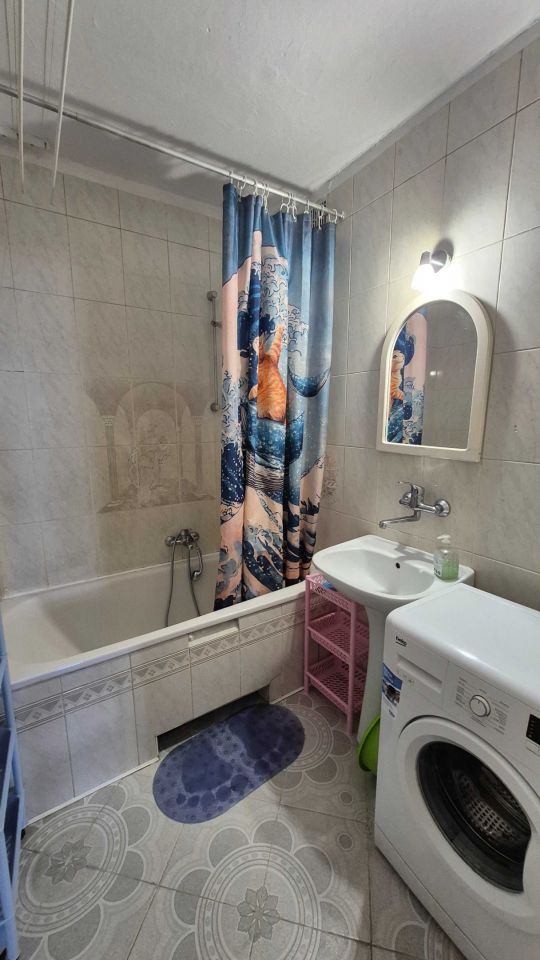 Pokój Lublin. Zdjęcie 3
