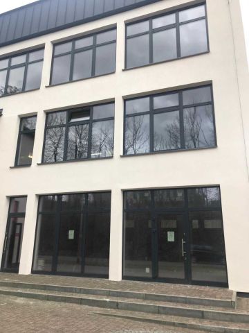 Lokal Porąbka. Zdjęcie 1