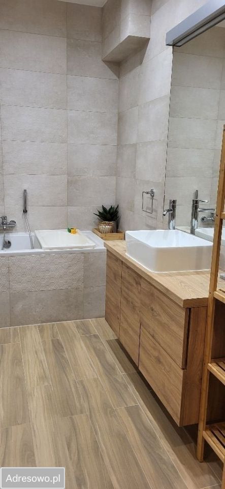 dom wolnostojący, 4 pokoje Górzyn. Zdjęcie 18