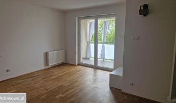 Mieszkanie 3-pokojowe Kwidzyn, ul. ks. Wojciecha Kruka
