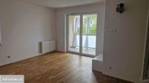 Mieszkanie 3-pokojowe Kwidzyn, ul. ks. Wojciecha Kruka