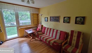 Mieszkanie 2-pokojowe Opole, ul. Chabrów