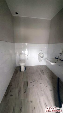 Lokal Topólka. Zdjęcie 5