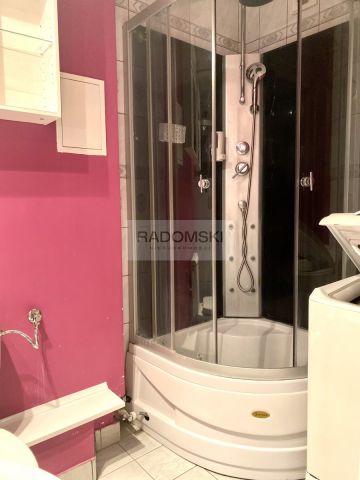 Mieszkanie 1-pokojowe Gdynia Grabówek, ul. Hugo Kołłątaja. Zdjęcie 6